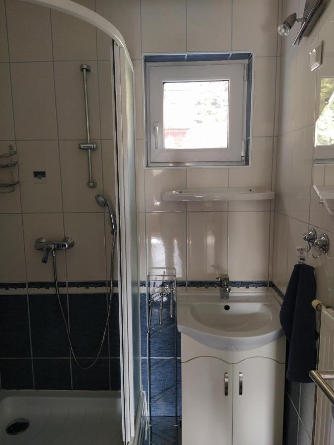 Kertes Nyaralohaz Villa Кестели Екстериор снимка