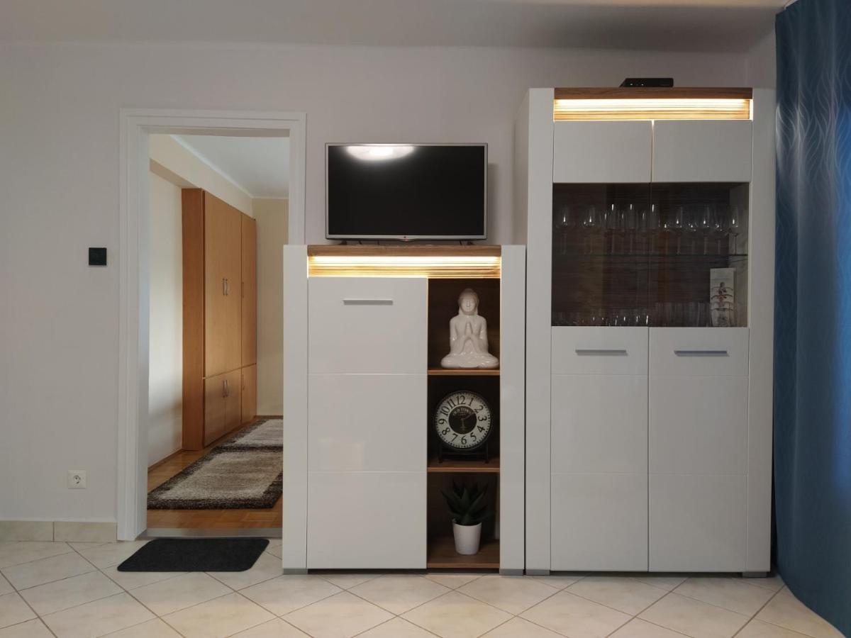 Kertes Nyaralohaz Villa Кестели Екстериор снимка