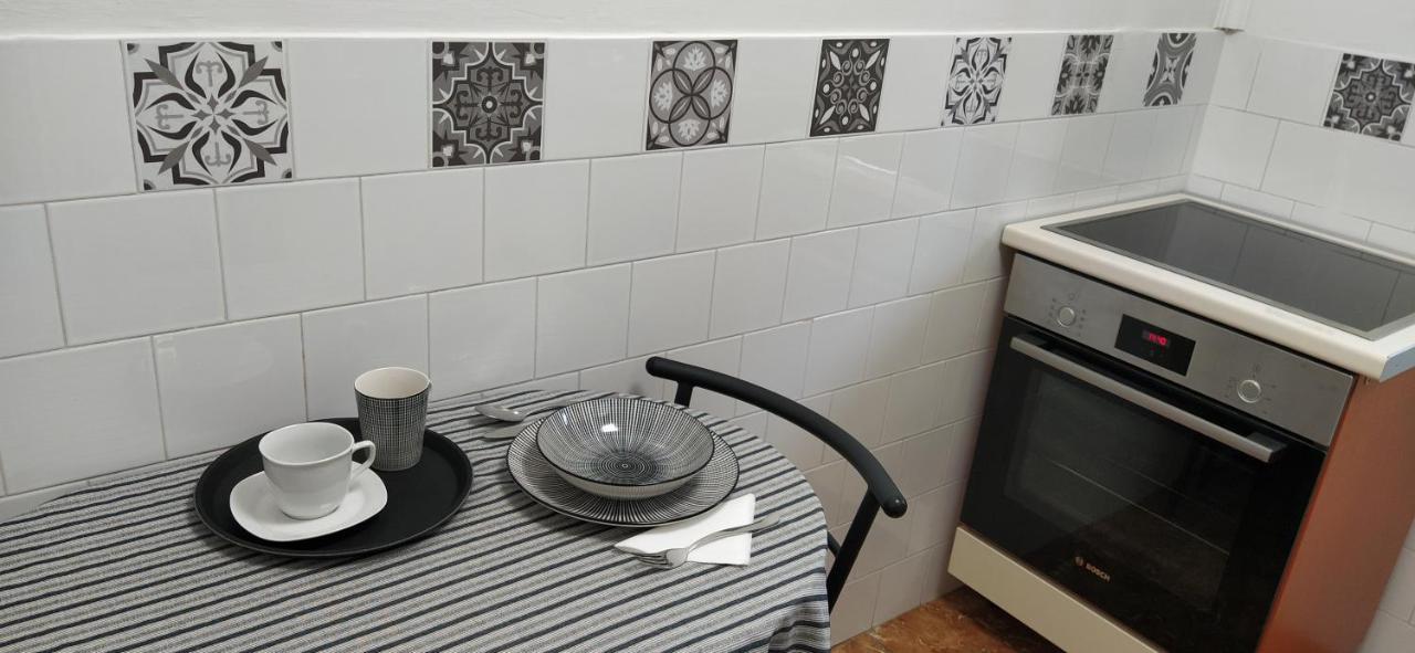 Kertes Nyaralohaz Villa Кестели Екстериор снимка
