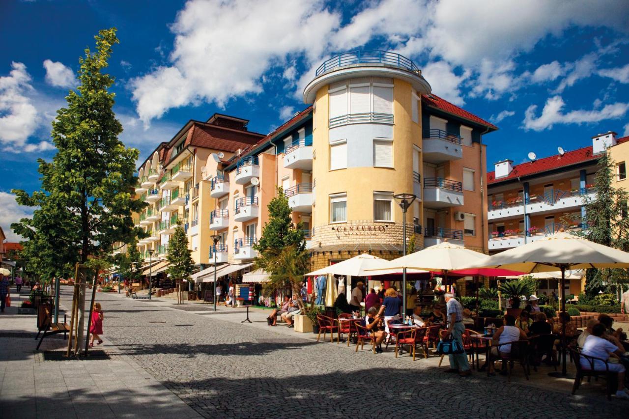 Kertes Nyaralohaz Villa Кестели Екстериор снимка